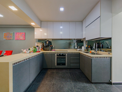 Blk 701 Tampines Sunrise (Tampines), HDB 5 Rooms #497384741
